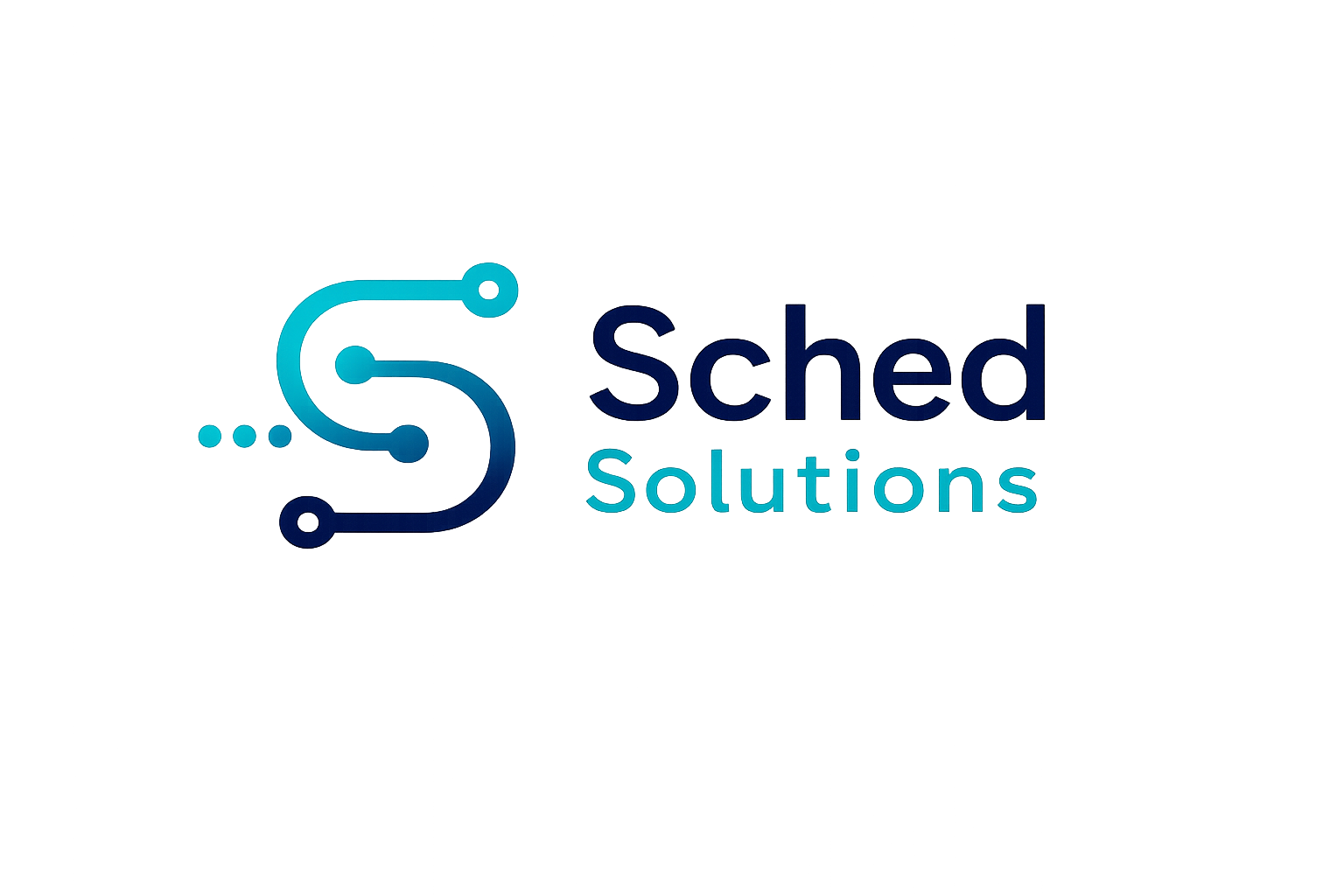 Sched Solutions