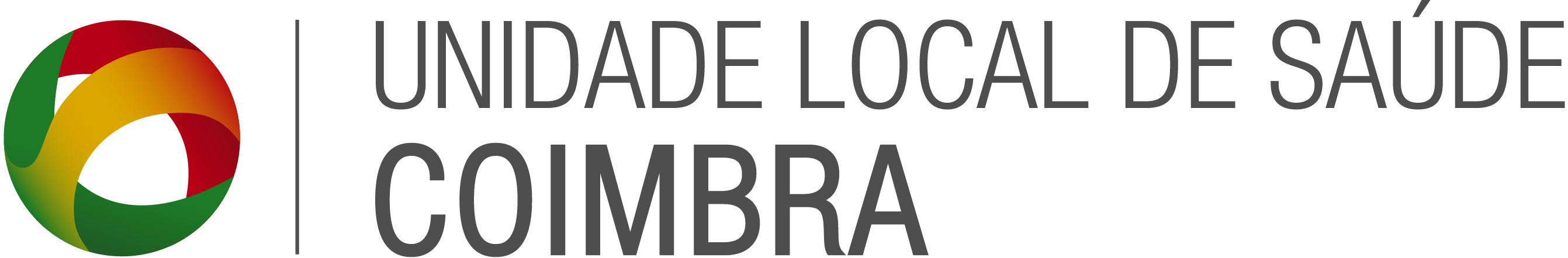 Unidade Local de Saúde de Coimbra
